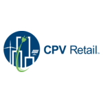CPV_Retail_logo_RGB_%287%29.jpg