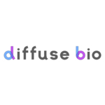 Diffuse Bio Announces Push-Button Platform for Ultra-Fast Biologics Discovery at Scale 4 Diffuse Bio Logo