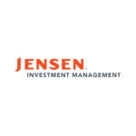 jensen-logo-2024-color.jpg