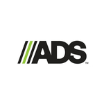 Small-ADS_Logo_-_Color.jpg