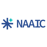 Primary_NAAIC_Logo_Color%402x.jpg