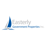 Easterly_Government_Properties_Logo.jpg