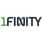 1Finity-logo-color.jpg