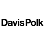 Davis_Polk_black.jpg