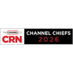 CRN26-ChannelChiefs-Logo-Horizontal.jpg