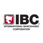 IBC_logo_for_BW.jpg