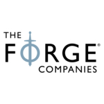 The_Forge_Companies_%283%29.jpg