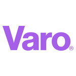 Varo_VaroPurple.jpg