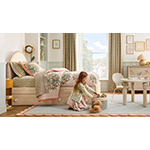 pl-sp26-wek-pink-chicken-kid-room-main-v01-426.jpg