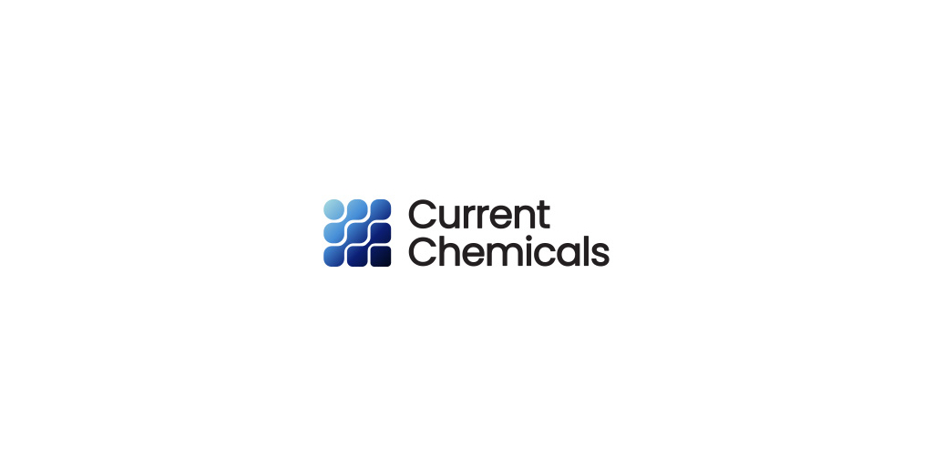  Current Chemicals debutta come produttore indipendente di materiali speciali, basandosi su 75 anni di tradizione GE con il sostegno di Momentum Global Ventures