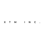 Black_Logo_XTM_Inc.jpg