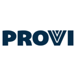 Wordmark_Provi_Logo_Navy.jpg