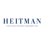 Heitman_logo.jpg