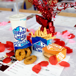 White_Castle_Valentines_Day_Restaurant_4_%281%29.jpg