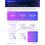 ACI_Worldwide_Retail_sector_infographic_2.jpg