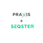 Praxis%2BSEQSTER-logo_2.jpg