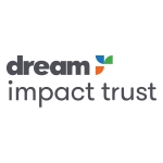 Dream_Impact_Trust_Logo_Colour_RGB.jpg
