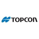 TopconLogo_Wide.jpg