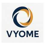 Vyome_New_Logo_2025.jpg