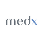 MedX_Blue_Logo.jpg