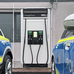 ADS_TEC_Energy_ChargePost_Polizei_Pforzheim_1920x1080px_72dpi_rgb.jpg
