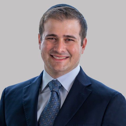 Ian Hawk, Seasoned Commercial Real Estate and Private Credit Professional to Support Growing Demand for Note Finance Solutions