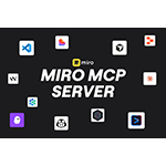 MIRO_MCP_Server.jpg