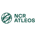 NCR-Atleos_Business-Wire.jpg