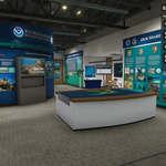 NOAA_EcoCenterTour.jpg