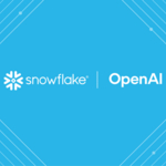 Final_OpenAI_Snowflake.jpg