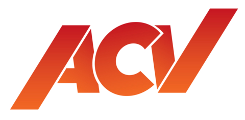 ACV Logo