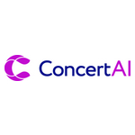 ConcertAI_Logo_Full_Color_RGB_%281%29.jpg