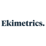 Logo_Ekimetrics.jpg