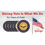 Hiring-Vets-Is-What-We-Do.jpg