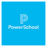 PowerSchoolLogos_Vertical-03.jpg