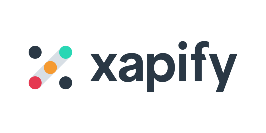American Association of Critical-Care Nurses Partners with Xapify to Deliver the AACN Competence Framework in a Digital Format 1 Xapify Logo 01 %281%29