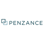 Penzance_Logo.jpg