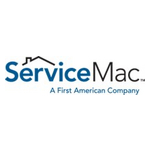 ServiceMac_logo.jpg