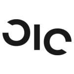 OIC-Primary-Logo-Black.jpg