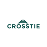Crosstie_Logo.jpg