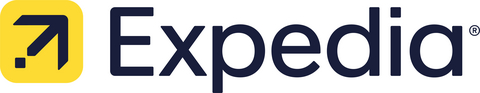 Expedia, Inc. Logo