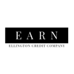 EARN_Logo_New_New_New.jpg