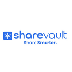 blue-background-sv-logo-tagline.jpg