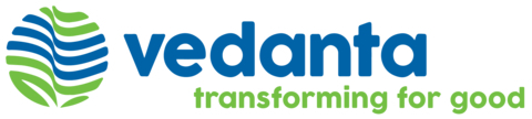 Vedanta Limited Logo