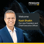 Penguin_Solutions_Announces_Kash_Shaikh_as_CEO.jpg