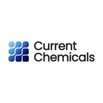 Current-Chemicals-Email_%28wb%29.jpg