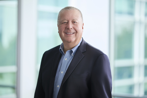 Rick Thornberry, CEO, Radian Group Inc.