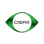 OSRX_Logo_%282%29.jpg