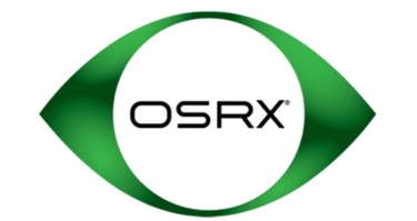 OSRX, Inc. Logo