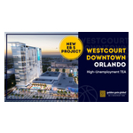 Westcourt_Downtown_orlando_Project_Video_January_2026.jpg